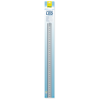 Osvětlení TETRA LightWave Single 720