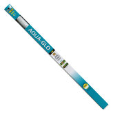 Zářivka Aqua GLO fialová T8 - 61 cm