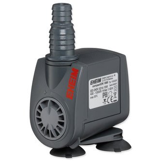 Pompa EHEIM CompactON 1000