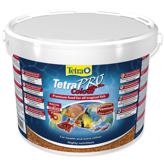 TETRA TetraPro Colour