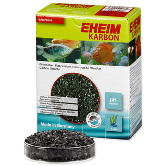 Náplň EHEIM Karbon