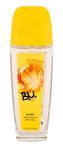 B.U. Wild Deodorant 75 ml pro ženy