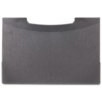 Náhradní uzavírací packa EHEIM Professionel 3 / 3e