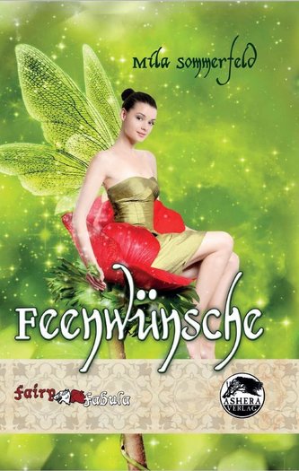 Feenwünsche