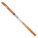 Zářivka Sun GLO sluneční T8 - 76 cm