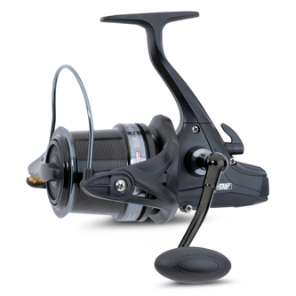 Naviják BL-Carbon 5500 WS