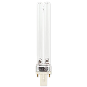 Náhradní zářivka EHEIM Reeflex UV-C 500