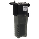 Filtr MARINA Jet Flo 75 vnitřní