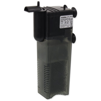 Filtr MARINA Jet Flo 75 vnitřní