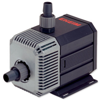 Pompa EHEIM Universal 300
