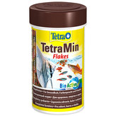 TETRA TetraMin