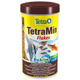 TETRA TetraMin