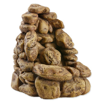 Vodopád EXO TERRA Waterfall střední 19 x 21,5 x 18,5 cm