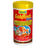 TETRA Goldfish Sticks