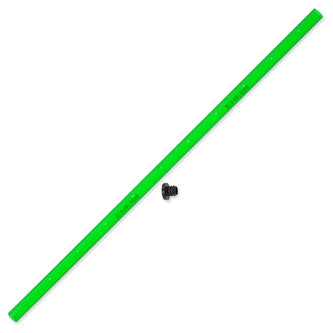 Náhradní trubice EHEIM rozstřikovací rampa 9/12 mm