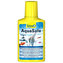 TETRA AquaSafe