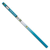 Zářivka Aqua GLO fialová T8 - 91 cm