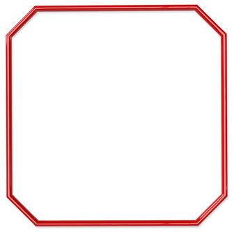 Náhradní těsnění EHEIM pro filtry professionel 1, 2