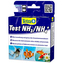 TETRA Test NH3/NH4+