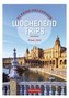 Wochenend-Trips Wochenplaner 2023