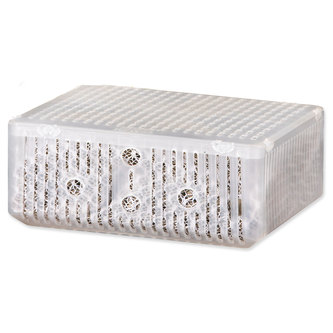 Náplň JUWEL Phorax Bioflow 3.0 compact