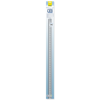 Osvětlení set TETRA LightWave 720