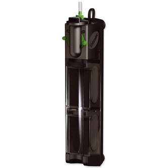 Filtr TETRA IN 1000 vnitřní