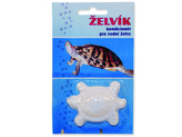 Želvík HU-BEN kondicionér pro želvy