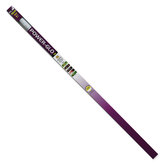 Zářivka Power GLO T8 - 91 cm