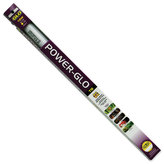 Zářivka Power GLO T8 - 46 cm
