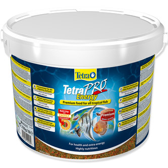 TETRA TetraPro Energy