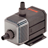 Pompa EHEIM universal 600