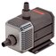 Pompa EHEIM universal 600
