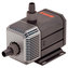 Pompa EHEIM universal 600