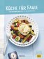 Küche für Faule 2023