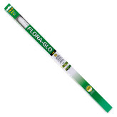 Zářivka Flora GLO T8 - 61 cm