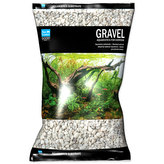 Drť AQUA EXCELLENT bílá 8-16 mm