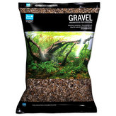 Písek AQUA EXCELLENT říční 2-4 mm