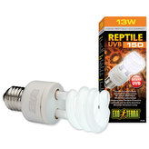Žárovka EXO TERRA Reptile UVB150