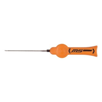 Jehla Micro bait needle