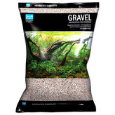 Písek AQUA EXCELLENT křemičitý 2,5 mm