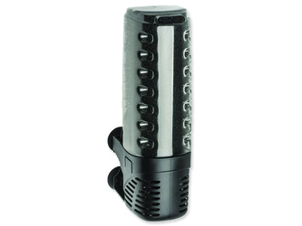 FILTR AQUAEL ASAP vnitřní 300 l/h