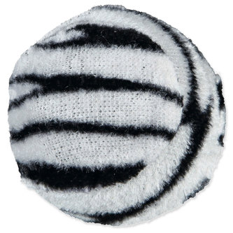 Hračka TRIXIE míčky