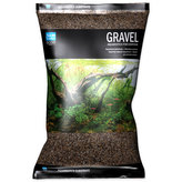 Písek AQUA EXCELLENT říční 2-4 mm