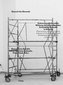 Beyond the Biennale