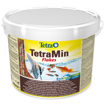 TETRA TetraMin