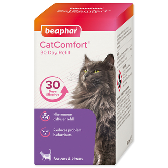Náplň BEAPHAR náhradní CatComfort