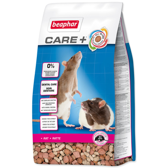BEAPHAR CARE+ potkan