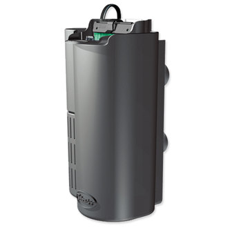 Filtr TETRA EasyCrystal Box 300 vnitřní