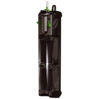 Filtr TETRA IN 600 vnitřní